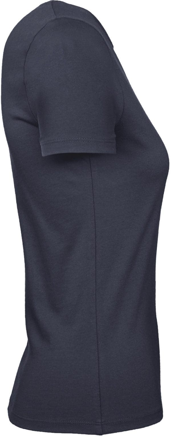 T-shirt femme #E190 – Image 36