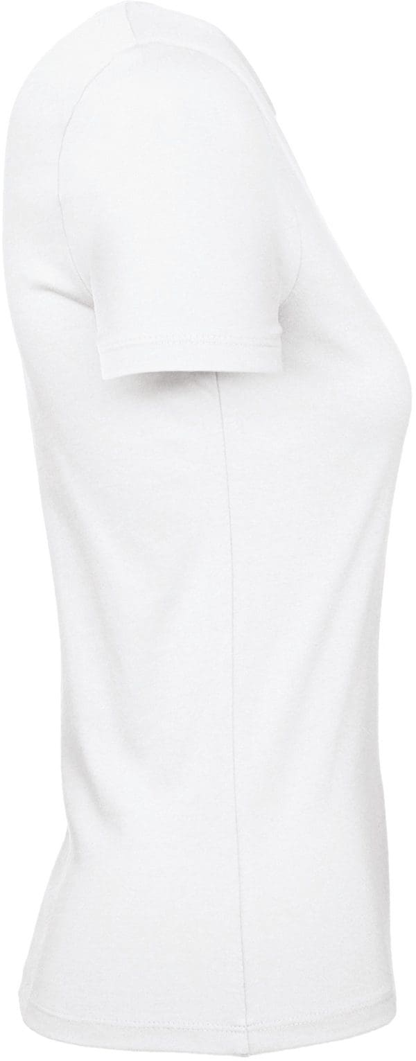 T-shirt femme #E190 – Image 18