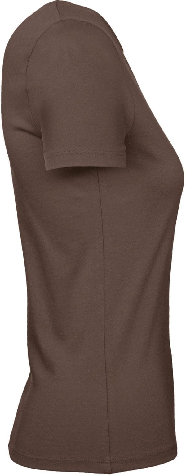 T-shirt femme #E190 – Image 62