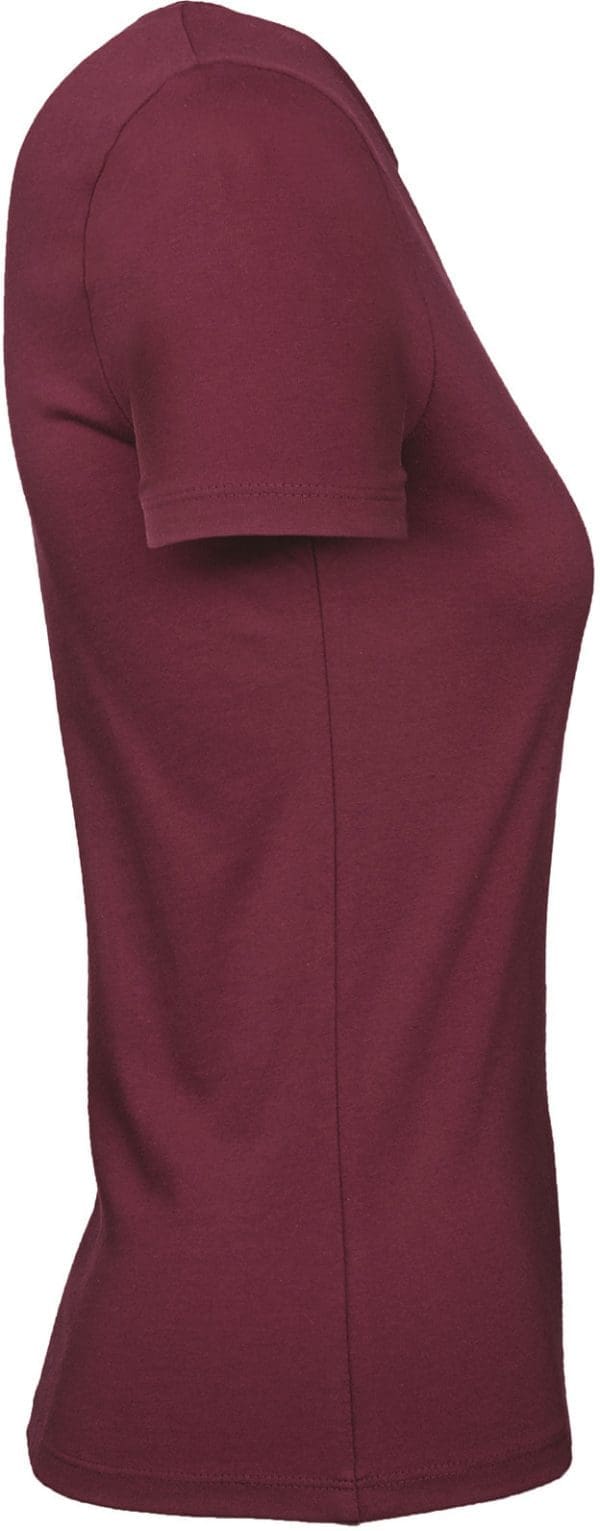 T-shirt femme #E190 – Image 74