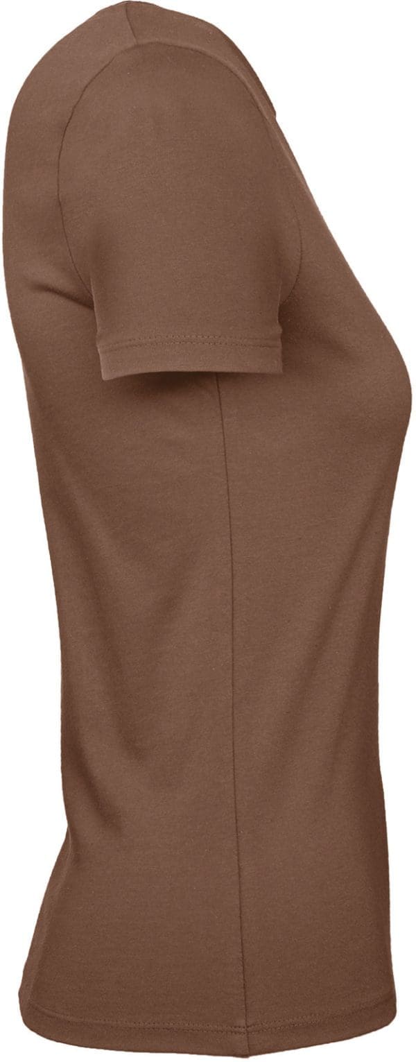T-shirt femme #E190 – Image 86