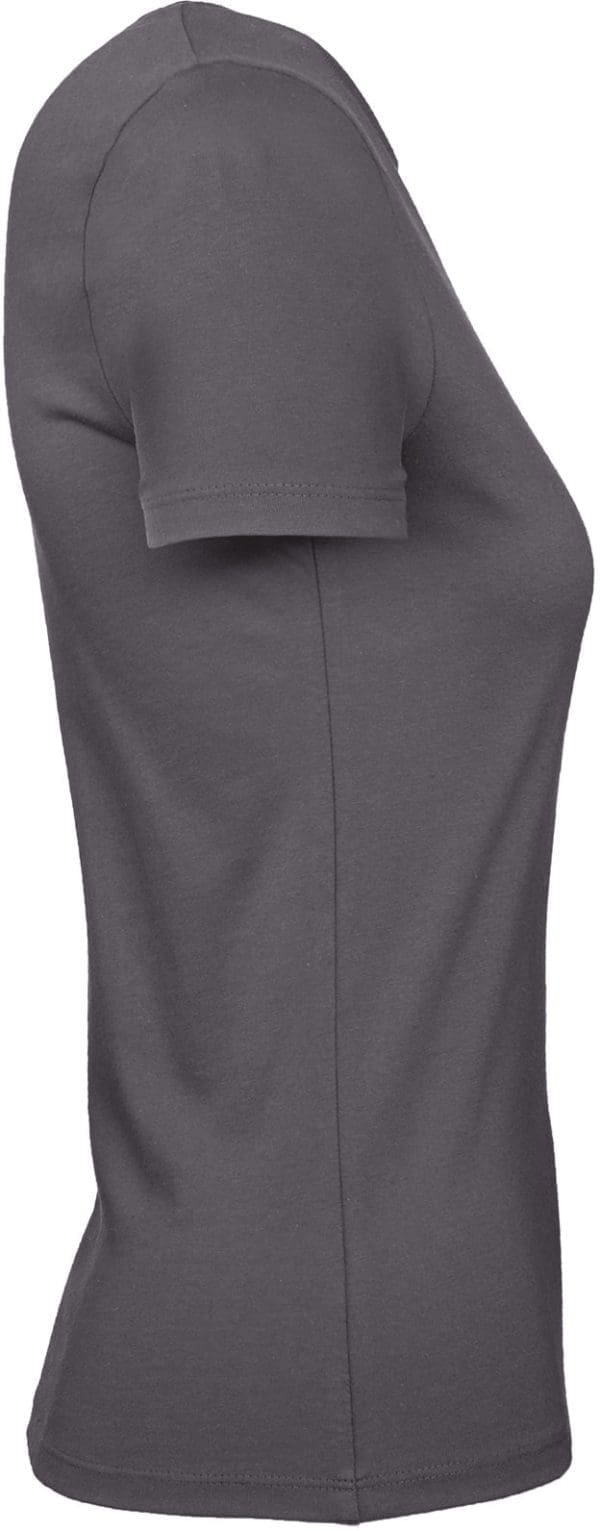 T-shirt femme #E190 – Image 110