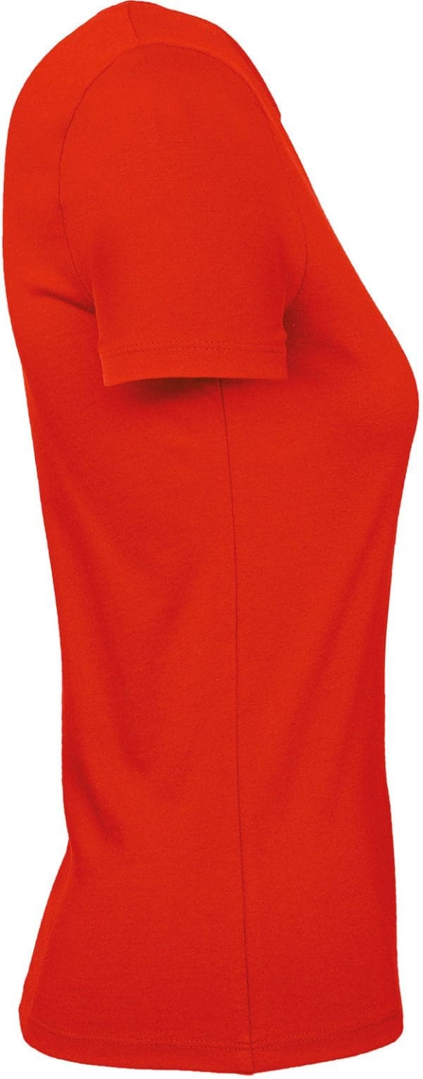 T-shirt femme #E190 – Image 134