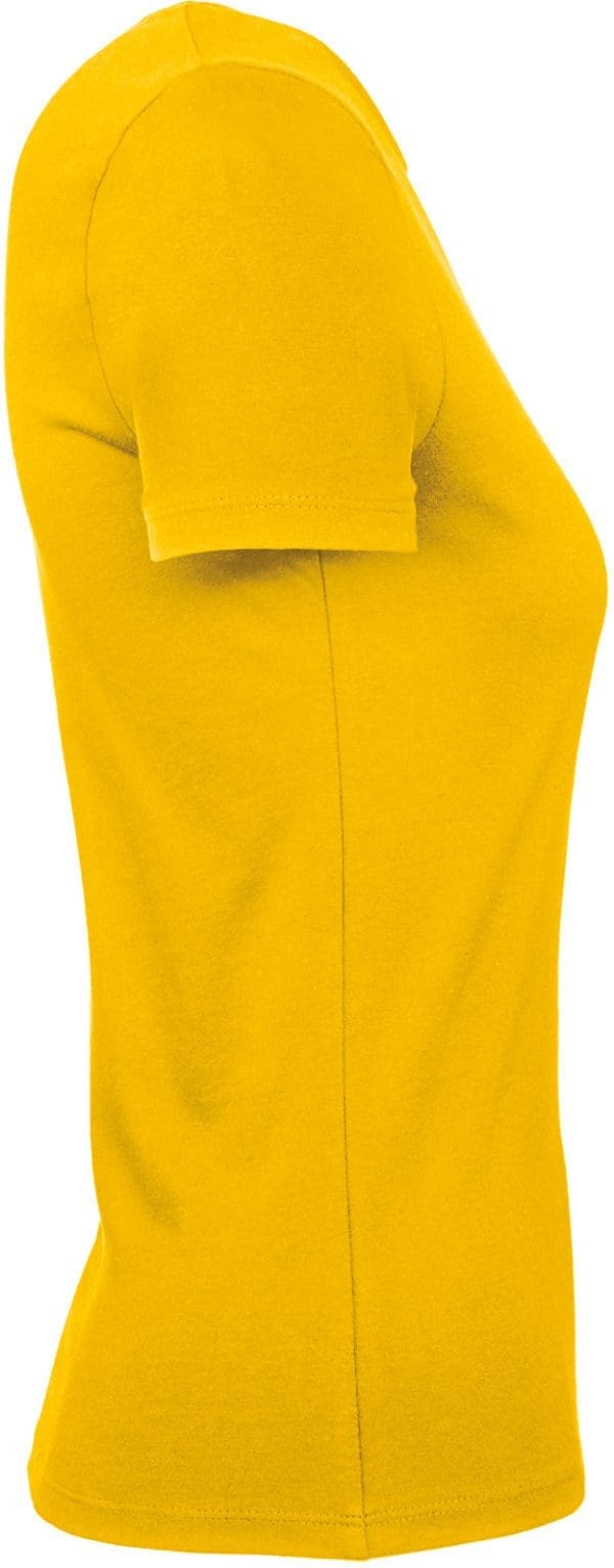T-shirt femme #E190 – Image 146