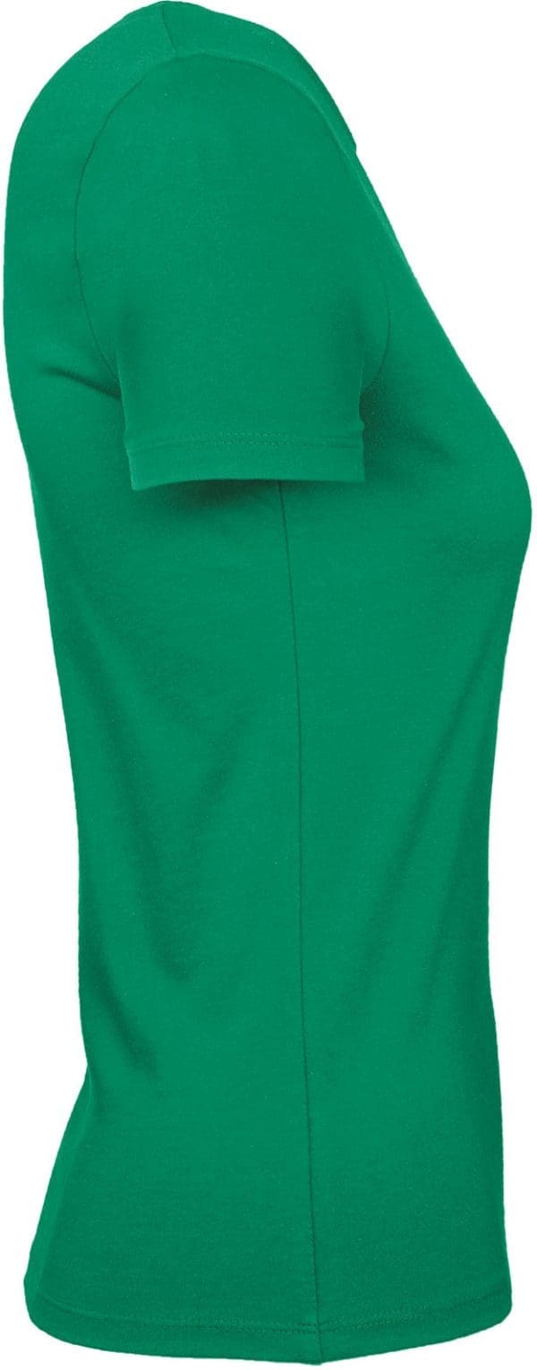 T-shirt femme #E190 – Image 158