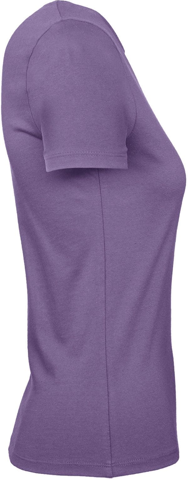 T-shirt femme #E190 – Image 170