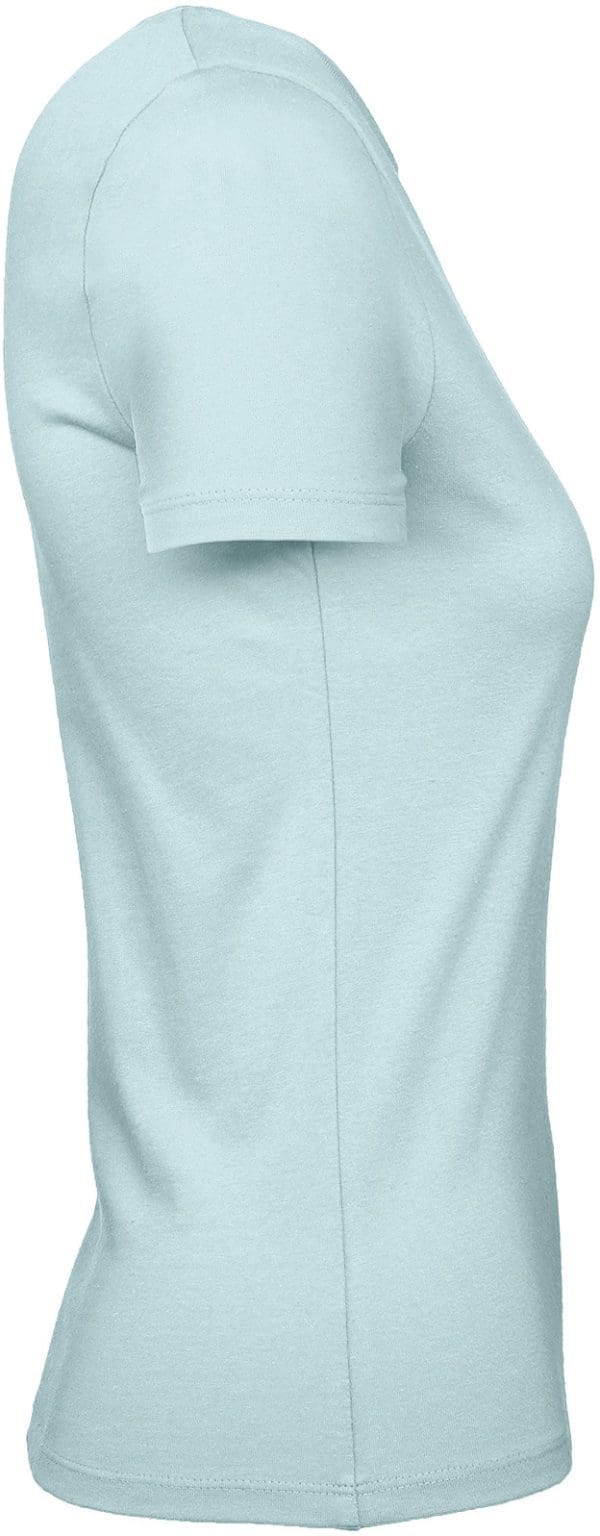 T-shirt femme #E190 – Image 182
