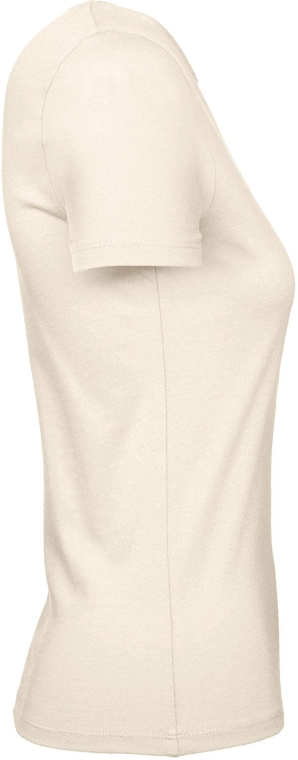 T-shirt femme #E190 – Image 194