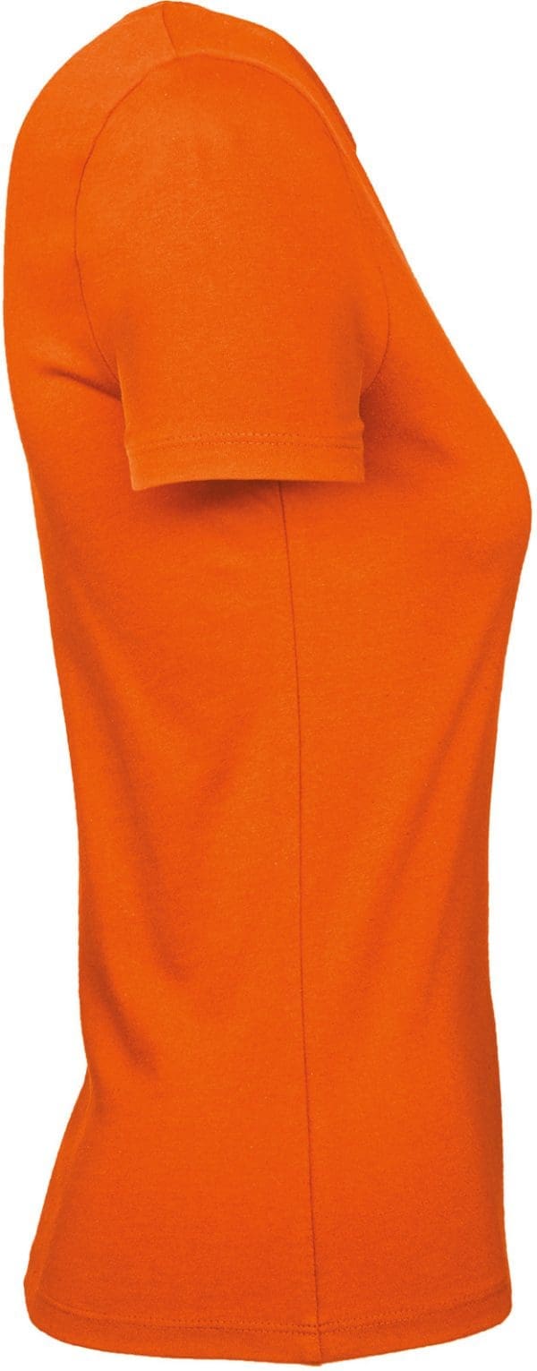T-shirt femme #E190 – Image 232
