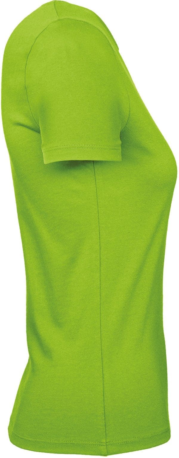 T-shirt femme #E190 – Image 244