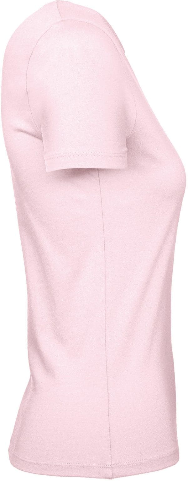 T-shirt femme #E190 – Image 256