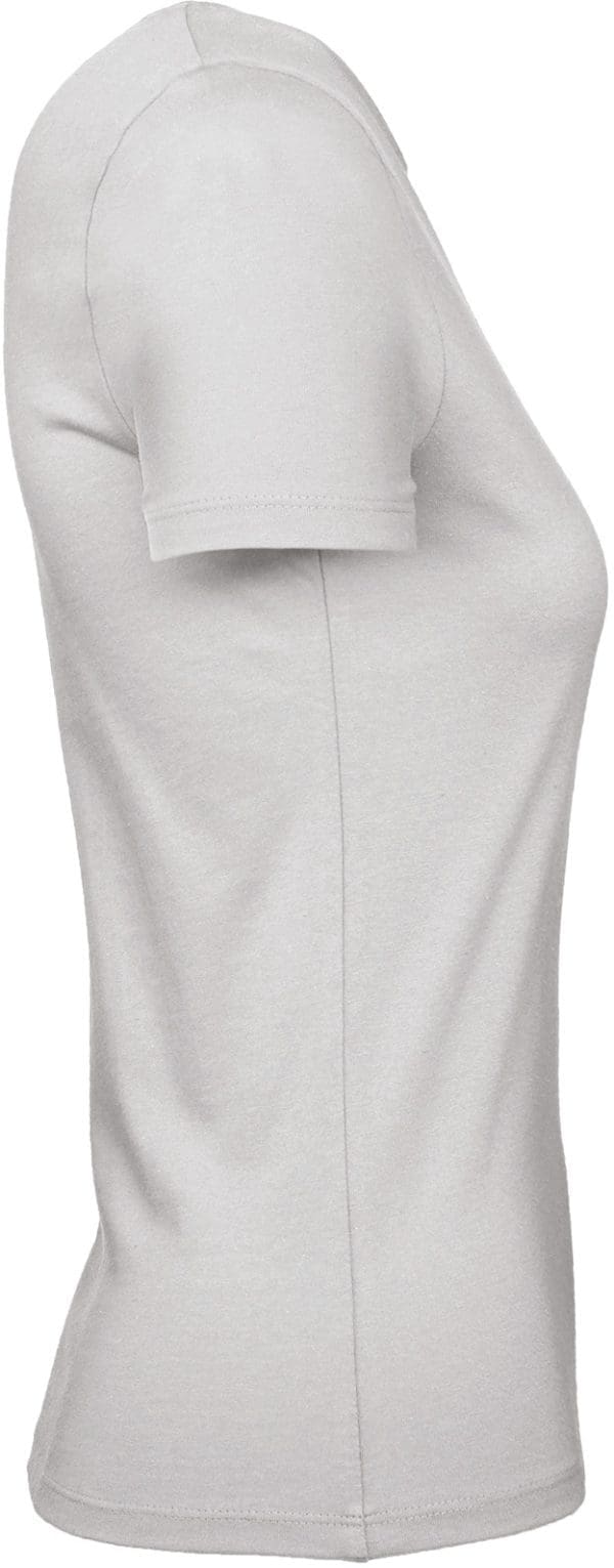 T-shirt femme #E190 – Image 268