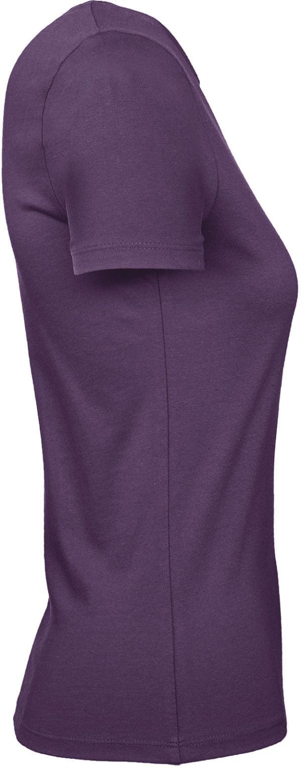 T-shirt femme #E190 – Image 292