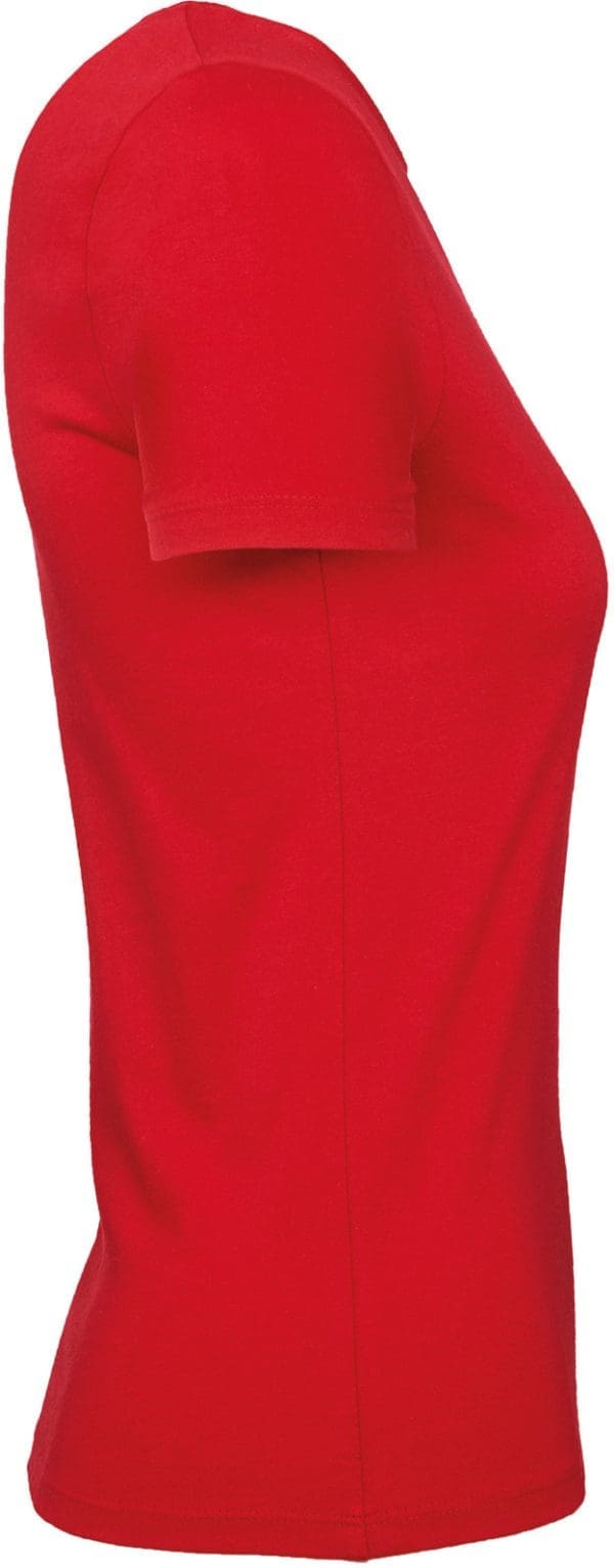 T-shirt femme #E190 – Image 304