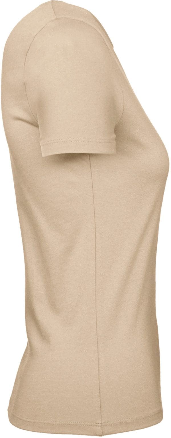 T-shirt femme #E190 – Image 332