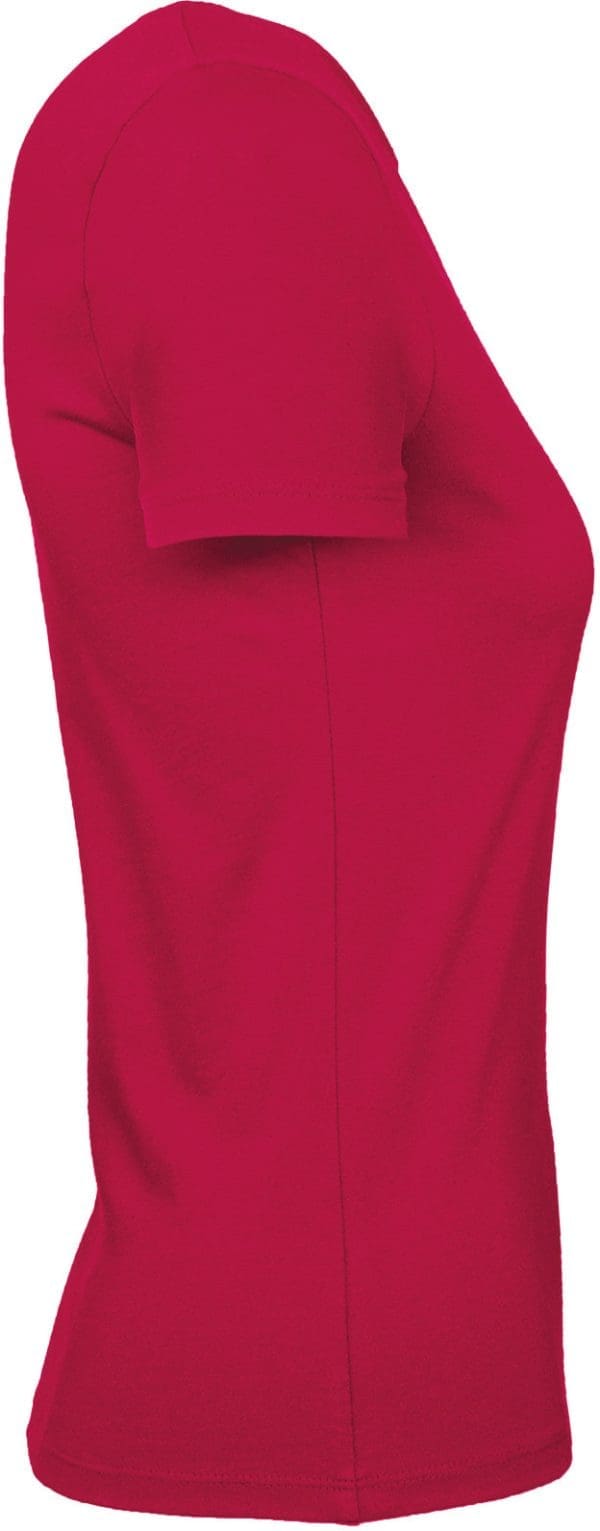 T-shirt femme #E190 – Image 368