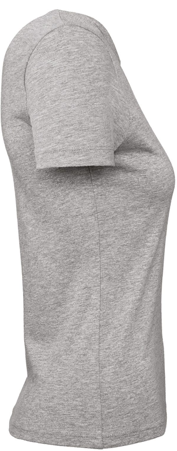 T-shirt femme #E190 – Image 380