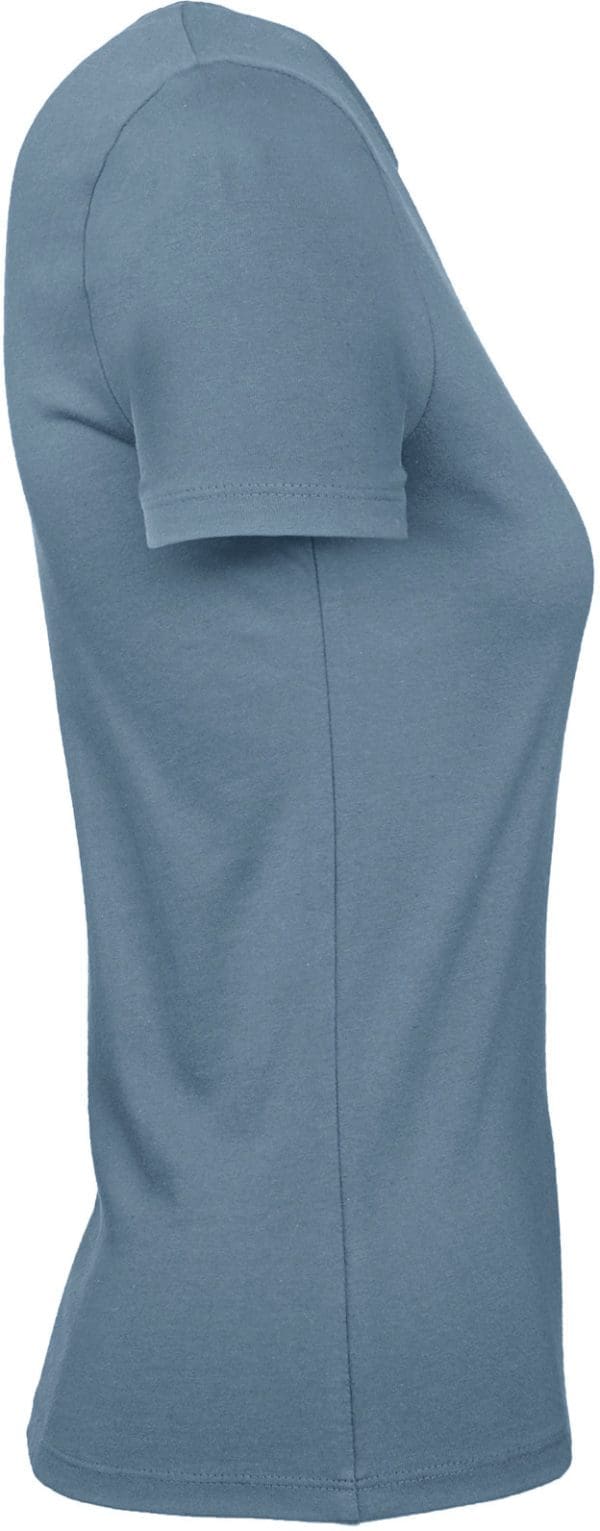 T-shirt femme #E190 – Image 394