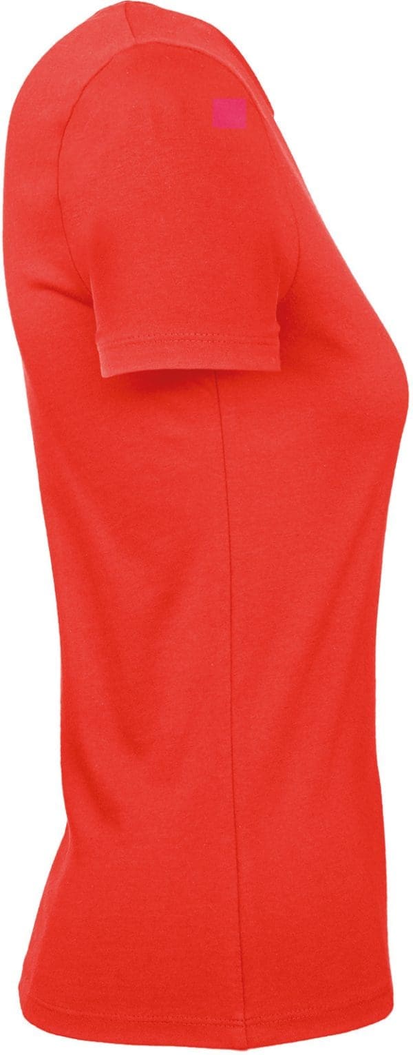 T-shirt femme #E190 – Image 406
