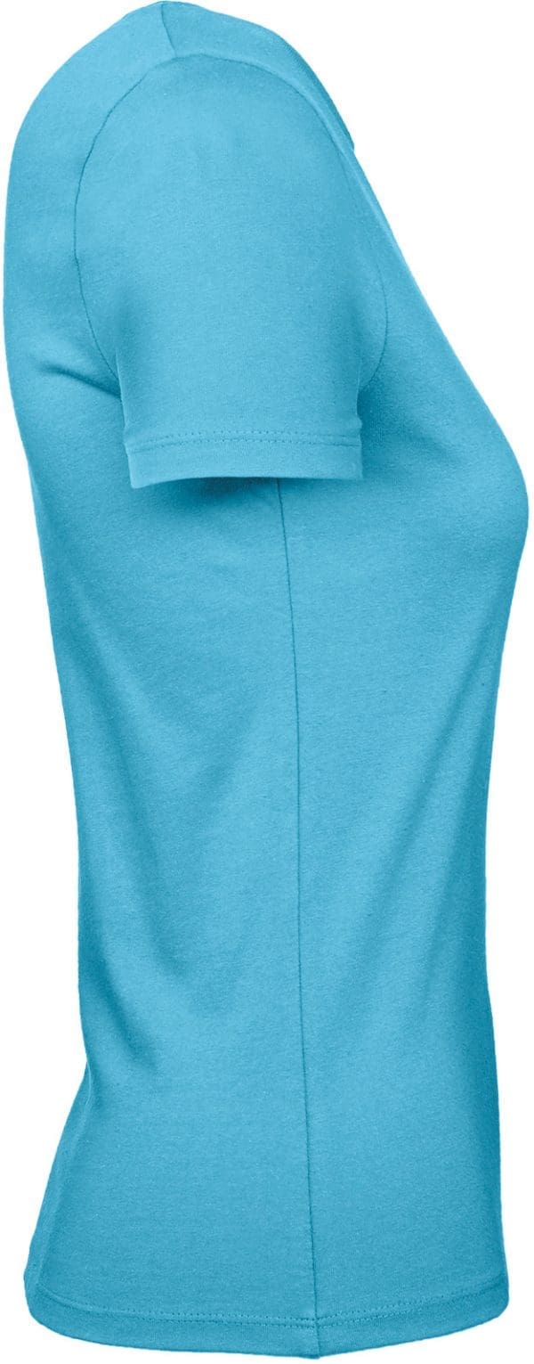 T-shirt femme #E190 – Image 418
