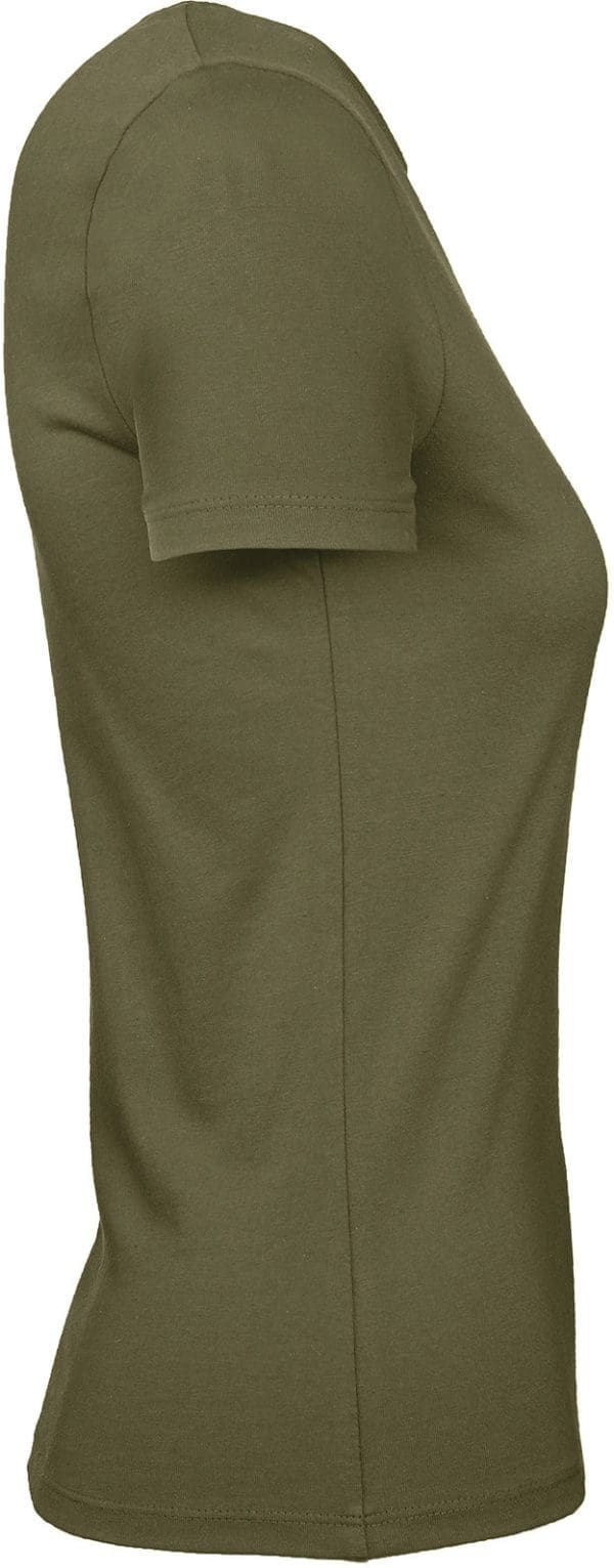 T-shirt femme #E190 – Image 430