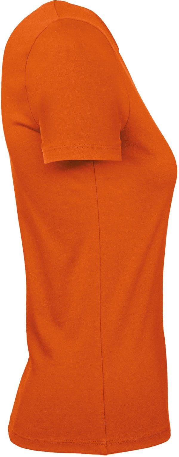 T-shirt femme #E190 – Image 442