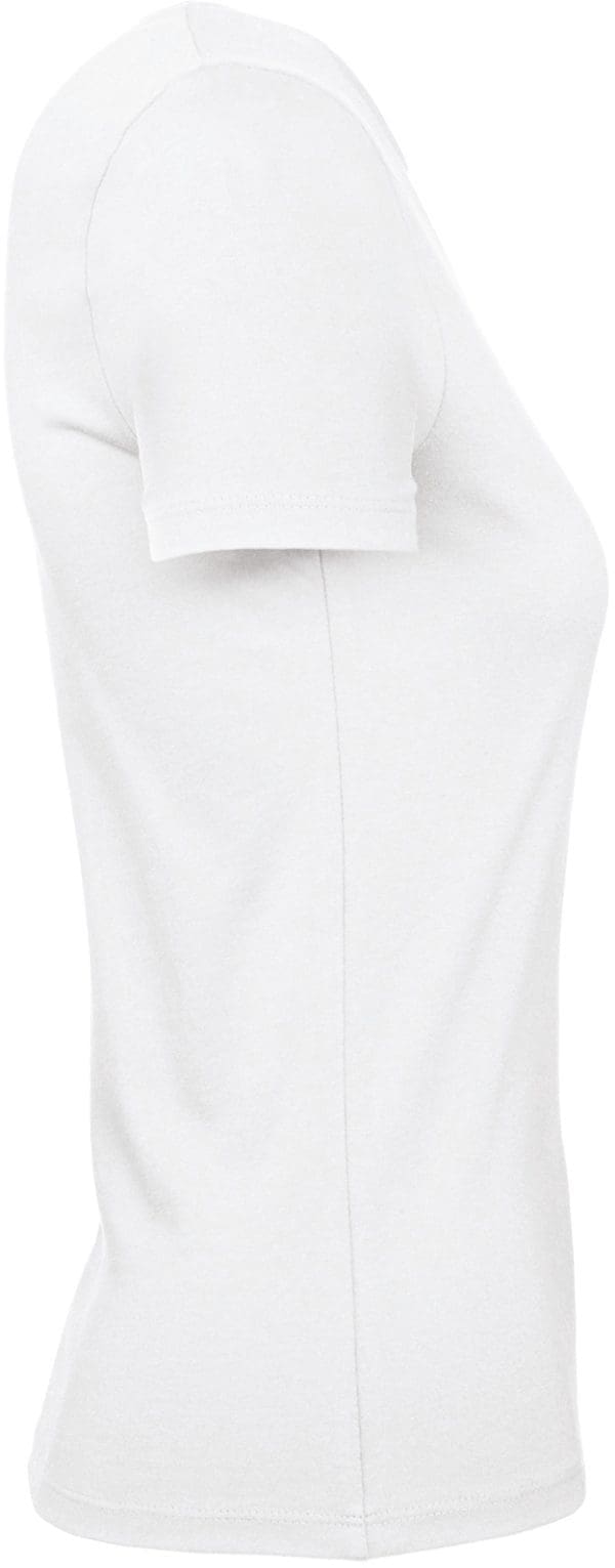 T-shirt femme #E190 – Image 478