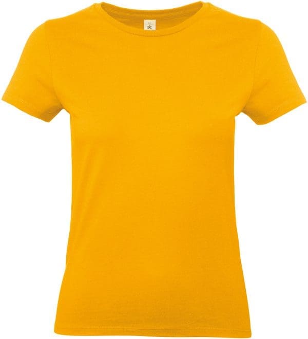 T-shirt femme #E190 – Image 5