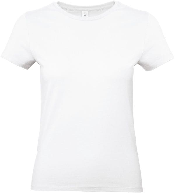 T-shirt femme #E190 – Image 17