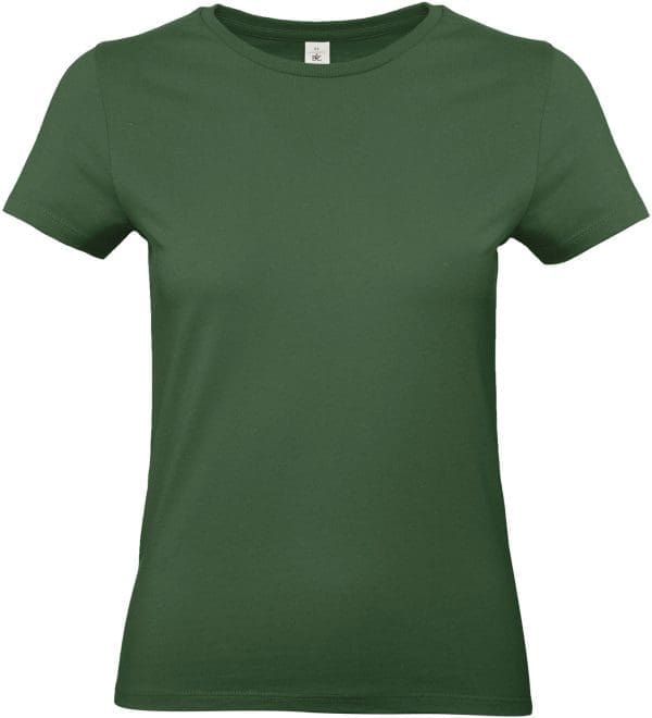 T-shirt femme #E190 – Image 49
