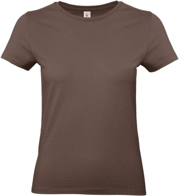 T-shirt femme #E190 – Image 61