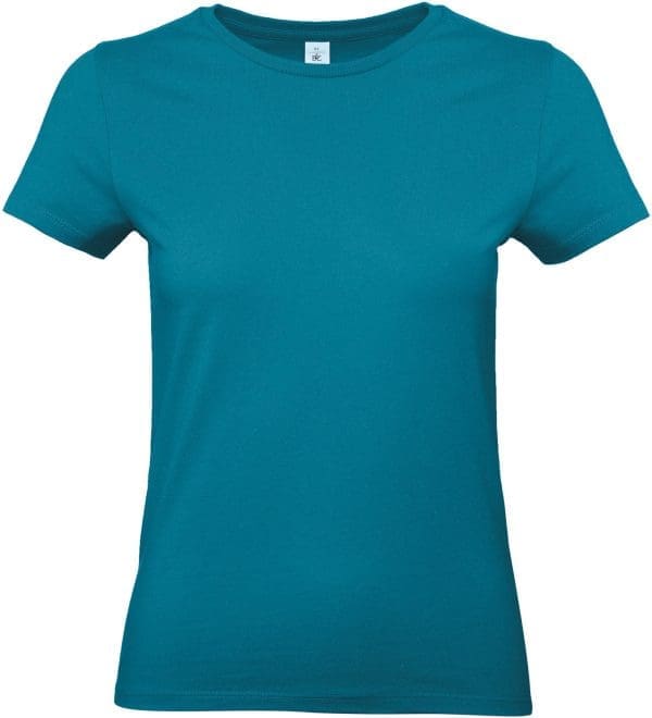 T-shirt femme #E190 – Image 121