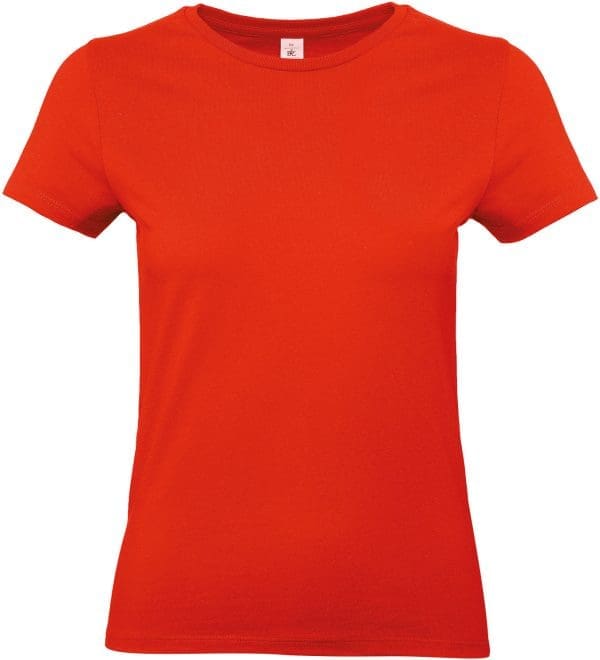 T-shirt femme #E190 – Image 133