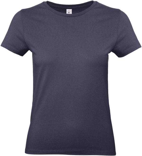 T-shirt femme #E190 – Image 219