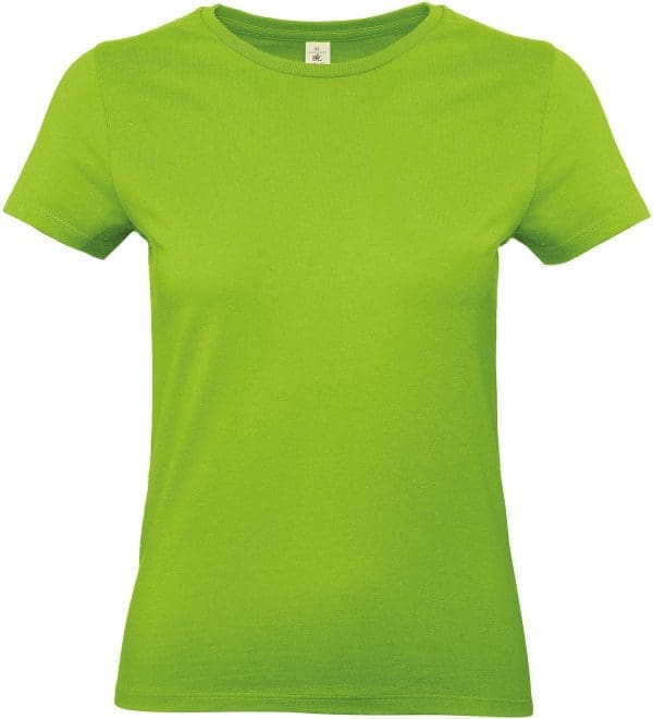 T-shirt femme #E190 – Image 243