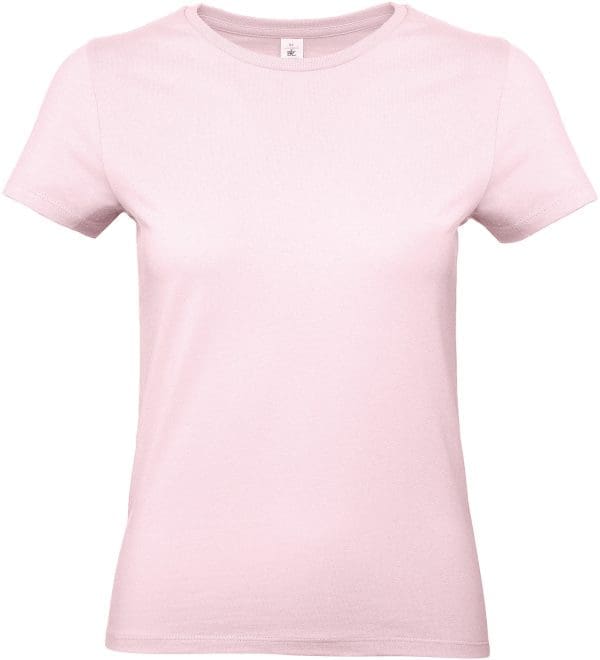 T-shirt femme #E190 – Image 255