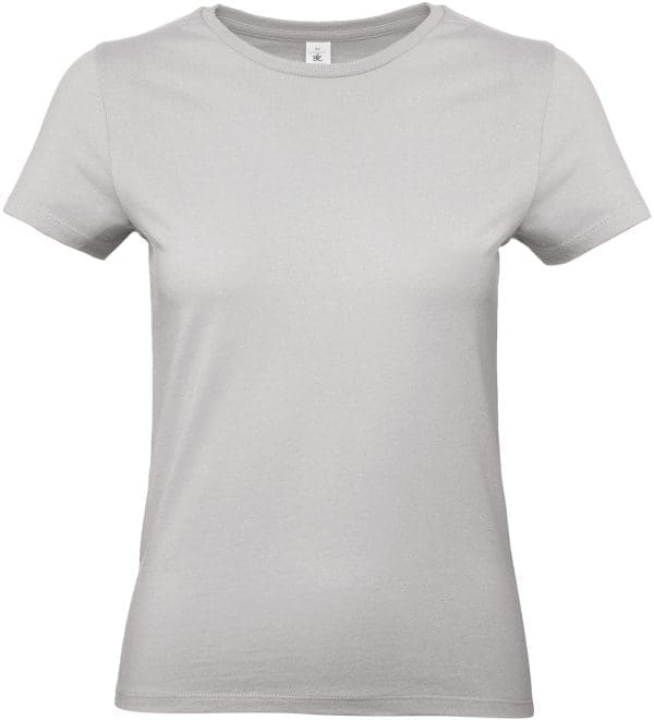 T-shirt femme #E190 – Image 267