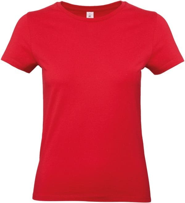 T-shirt femme #E190 – Image 303