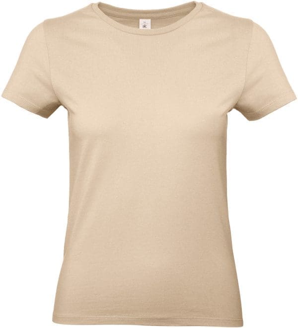 T-shirt femme #E190 – Image 331