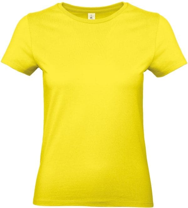 T-shirt femme #E190 – Image 355