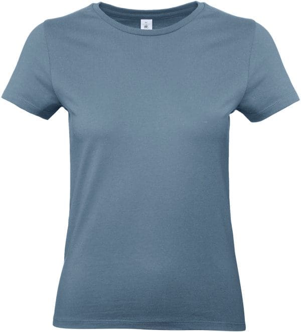 T-shirt femme #E190 – Image 393