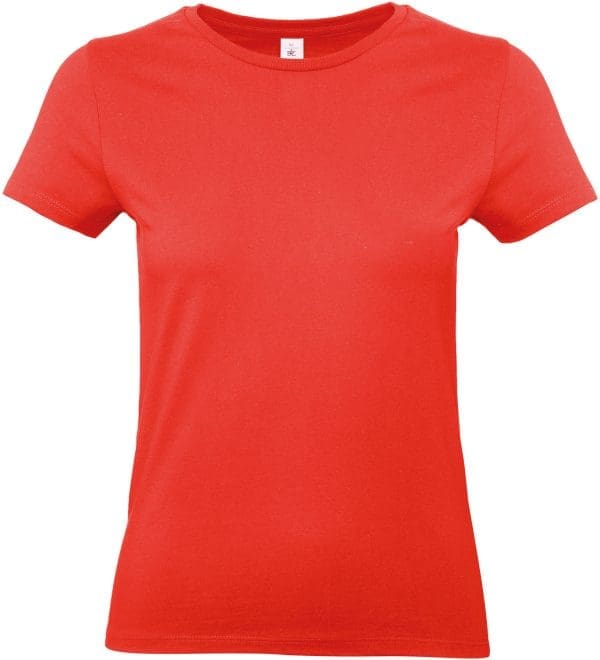 T-shirt femme #E190 – Image 405