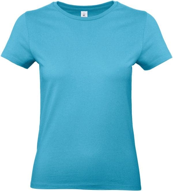 T-shirt femme #E190 – Image 417