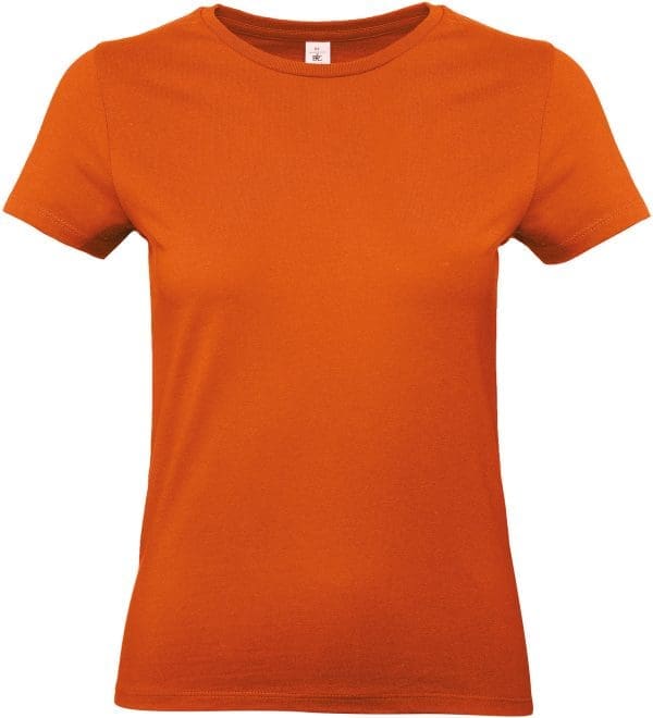T-shirt femme #E190 – Image 441