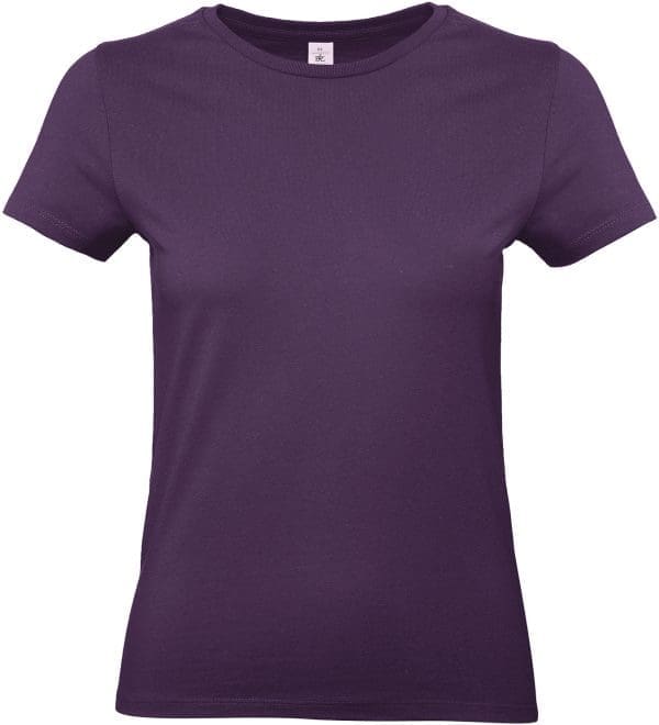 T-shirt femme #E190 – Image 453