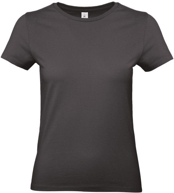 T-shirt femme #E190 – Image 465