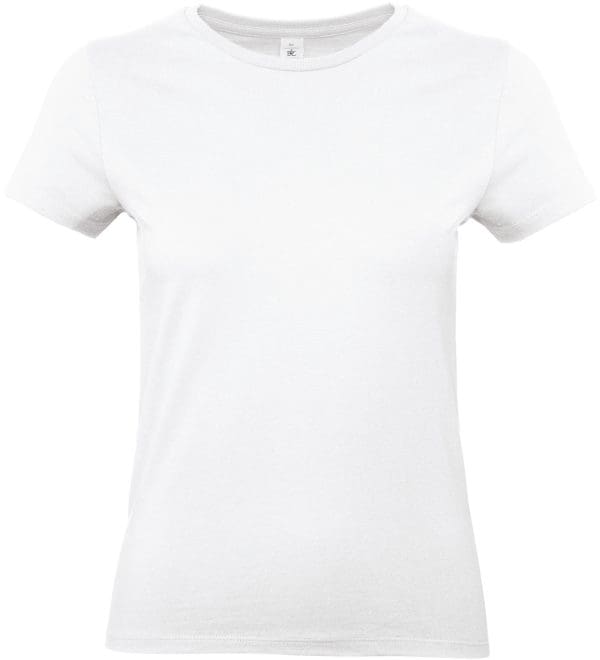 T-shirt femme #E190 – Image 477