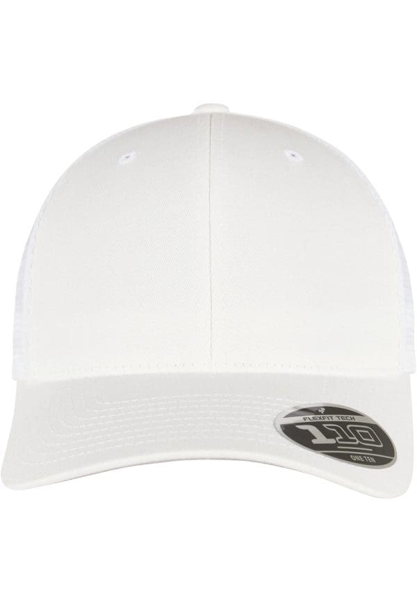 Casquette mesh – Image 16