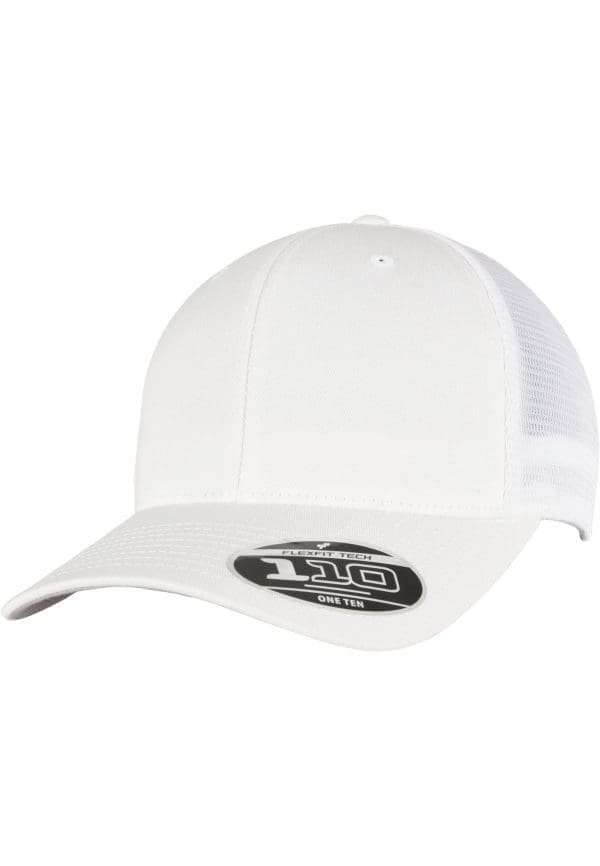 Casquette mesh – Image 17