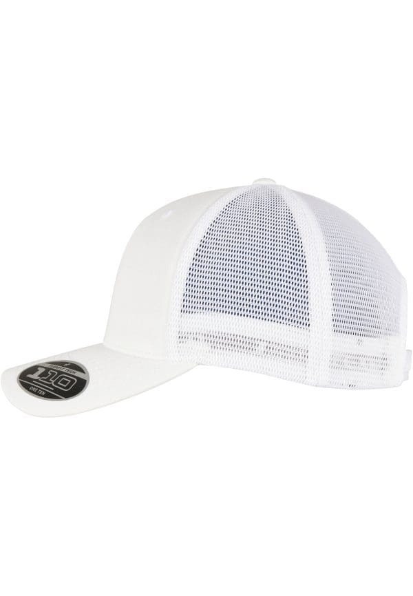 Casquette mesh – Image 18
